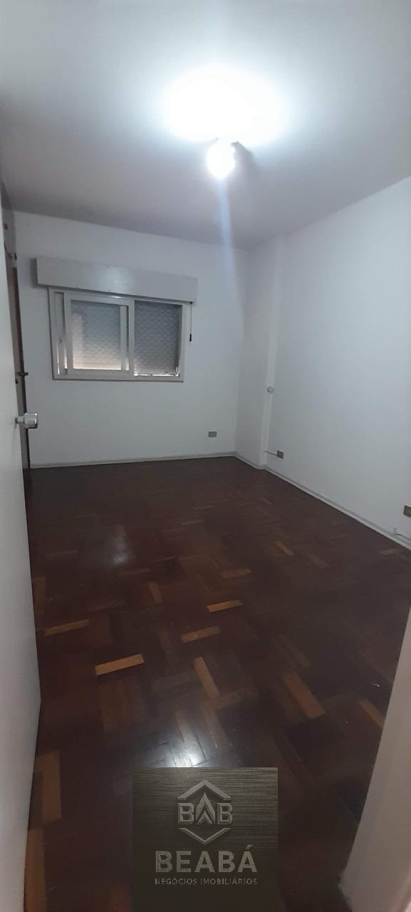 Apartamento, 3 quartos, 105 m² - Foto 27
