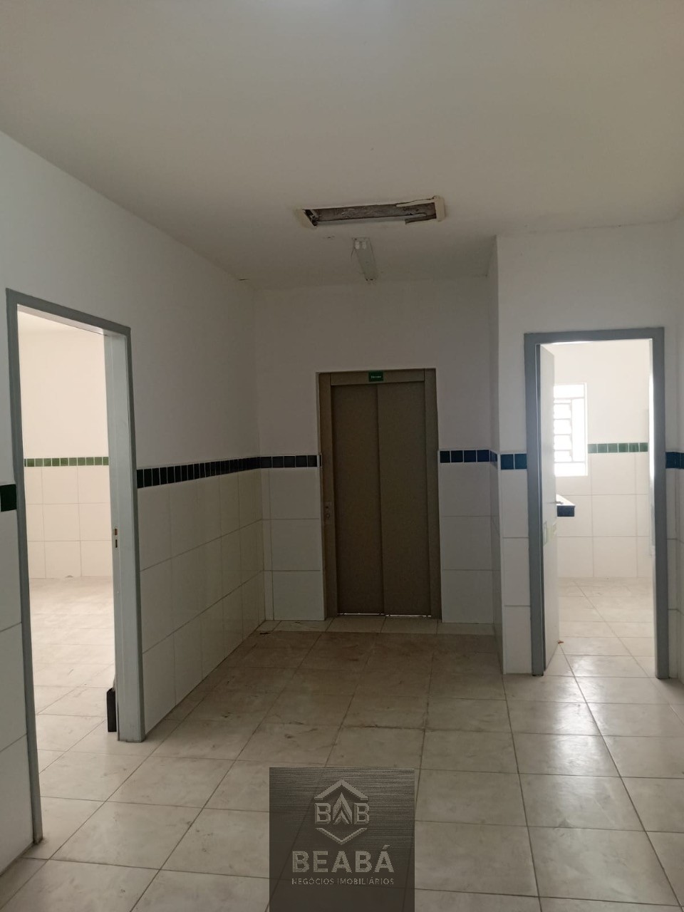 Loja-Salão, 180 m² - Foto 9