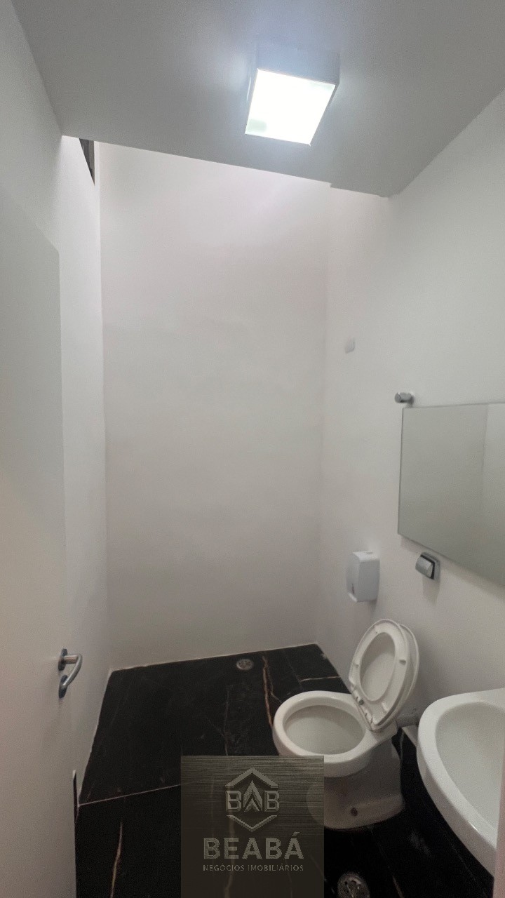 Loja-Salão, 180 m² - Foto 55