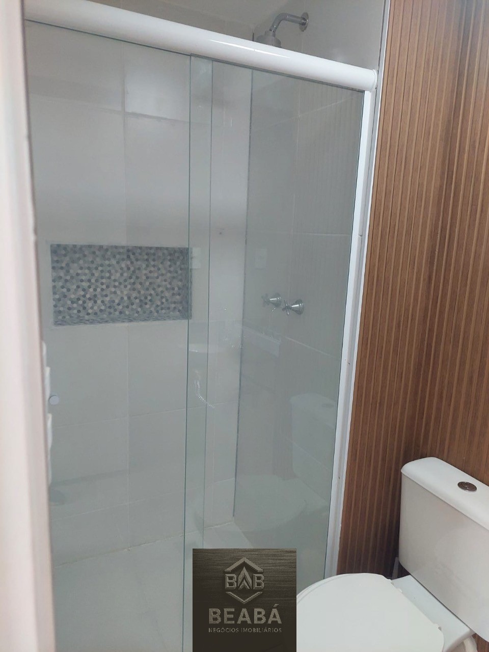 Apartamento, 1 quarto, 38 m² - Foto 9