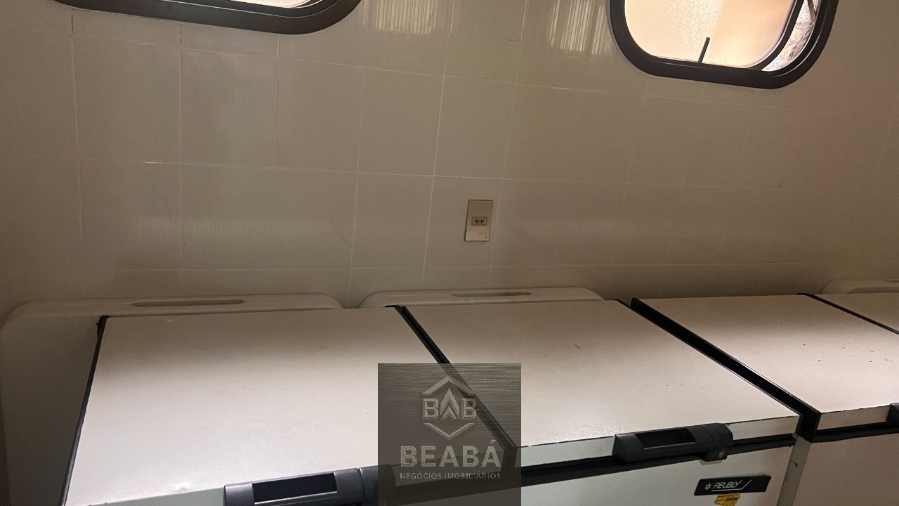 Apartamento, 4 quartos, 315 m² - Foto 52