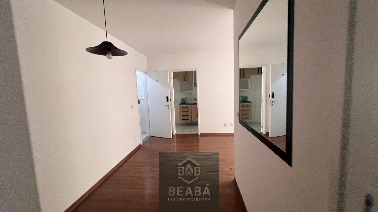 Apartamento, 2 quartos, 58 m² - Foto 13