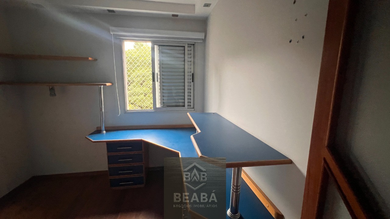 Apartamento, 3 quartos, 97 m² - Foto 16