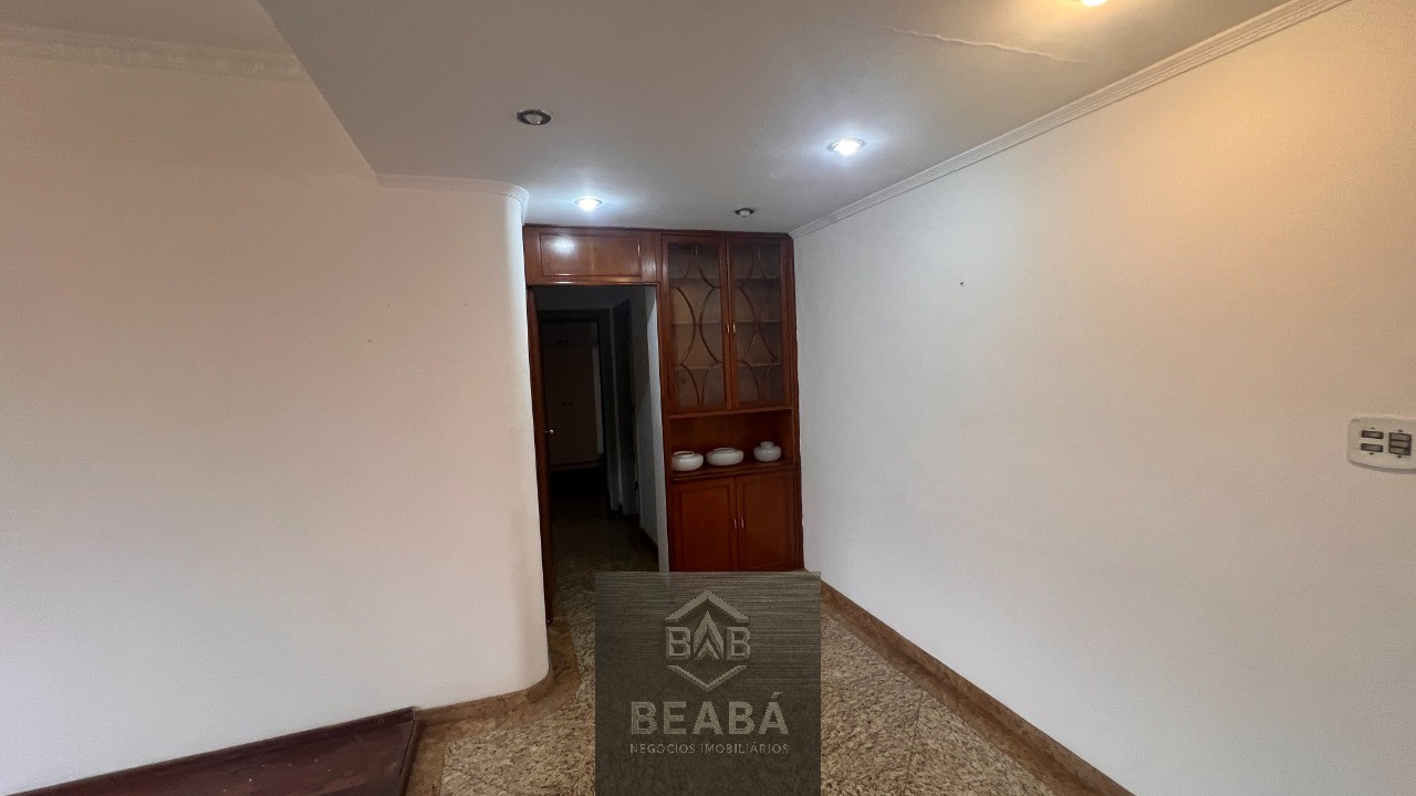 Apartamento, 3 quartos, 112 m² - Foto 22