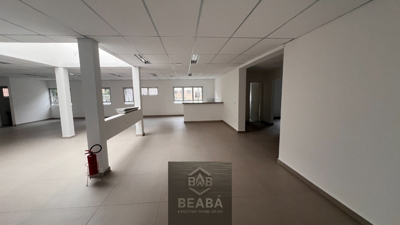 Loja-Salão, 610 m² - Foto 30
