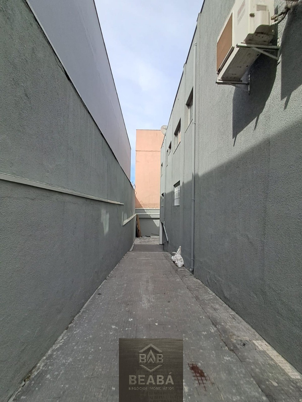 Loja-Salão, 610 m² - Foto 3