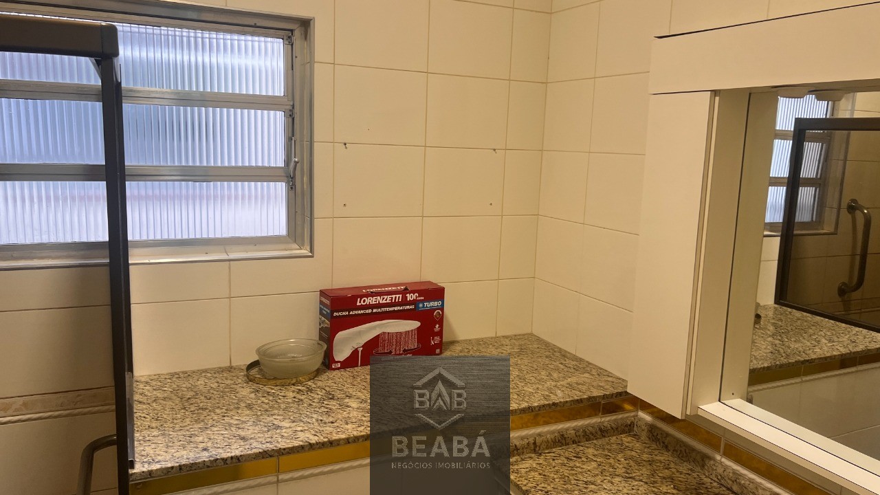 Apartamento, 3 quartos, 112 m² - Foto 4