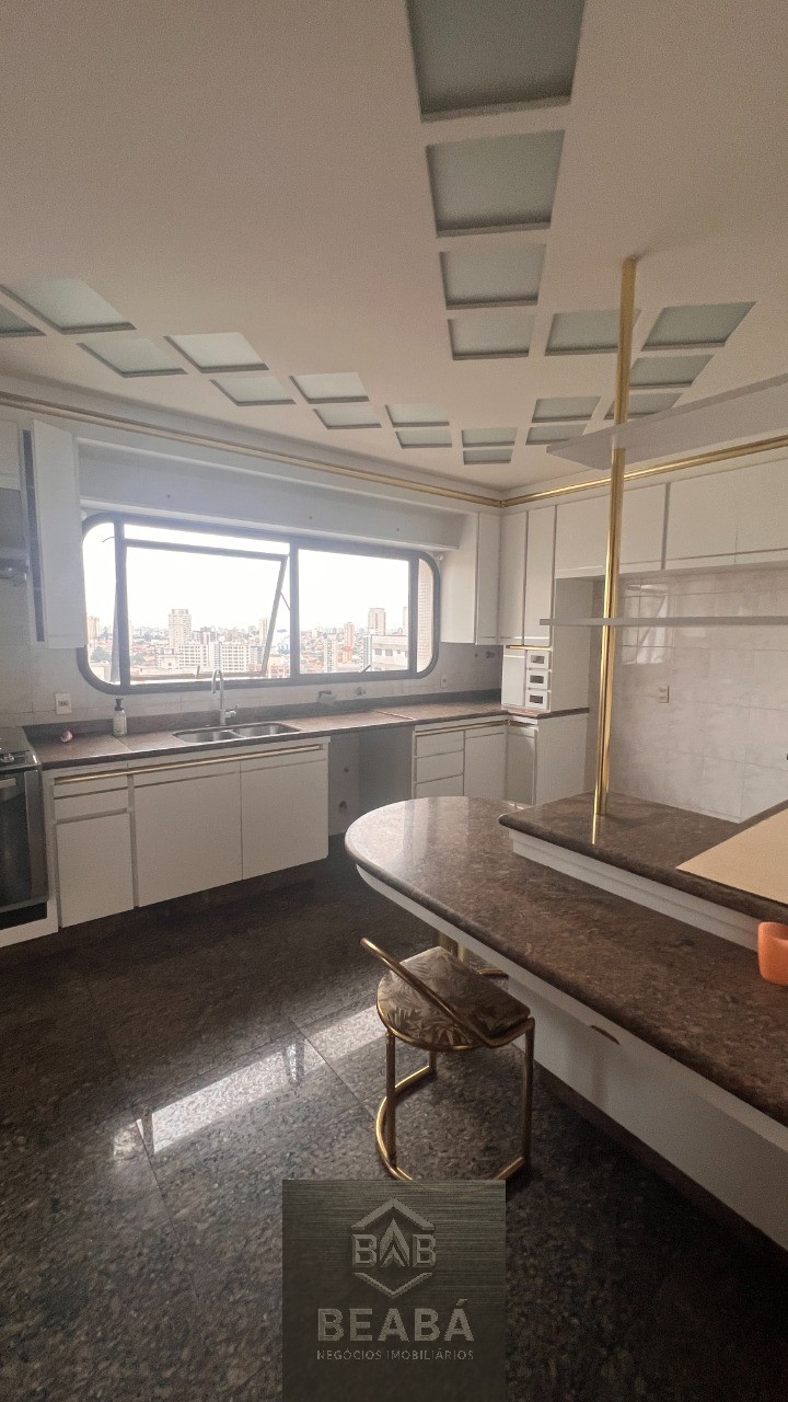 Apartamento, 4 quartos, 315 m² - Foto 38