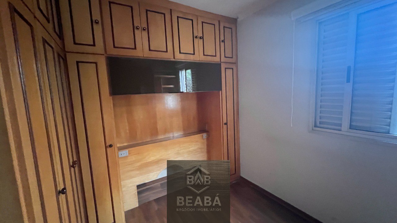 Apartamento, 3 quartos, 97 m² - Foto 13