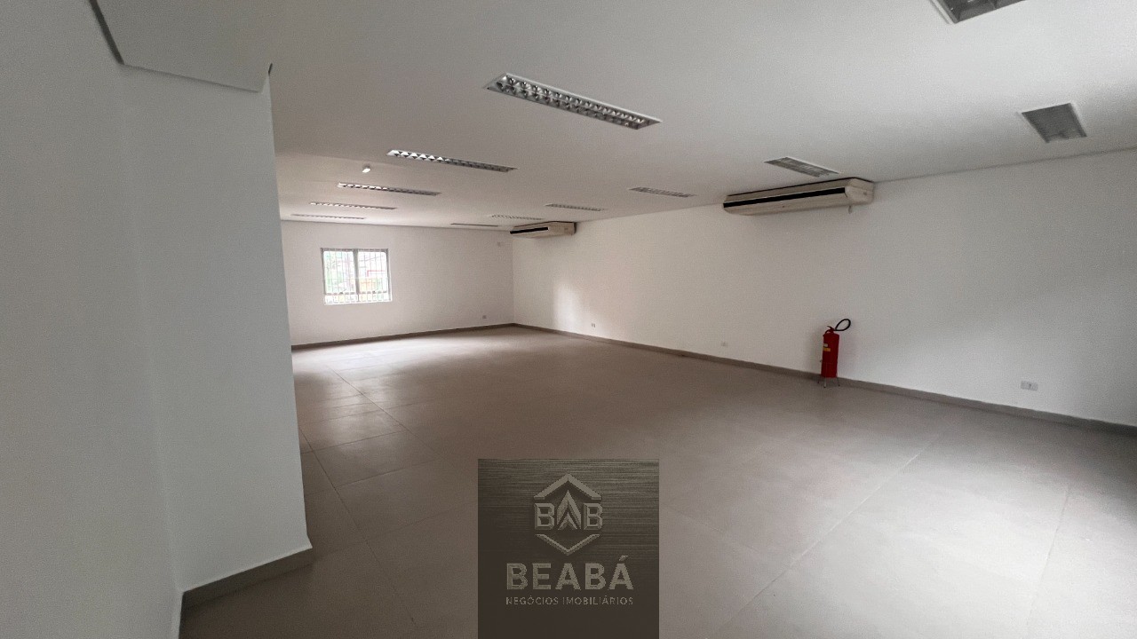 Loja-Salão, 610 m² - Foto 22