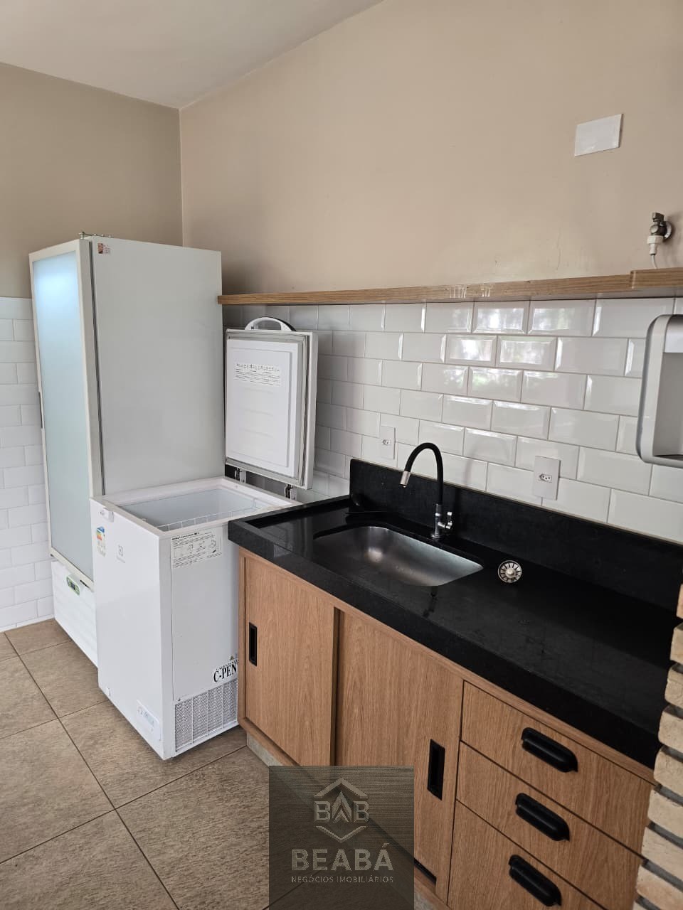 Apartamento, 2 quartos, 58 m² - Foto 34