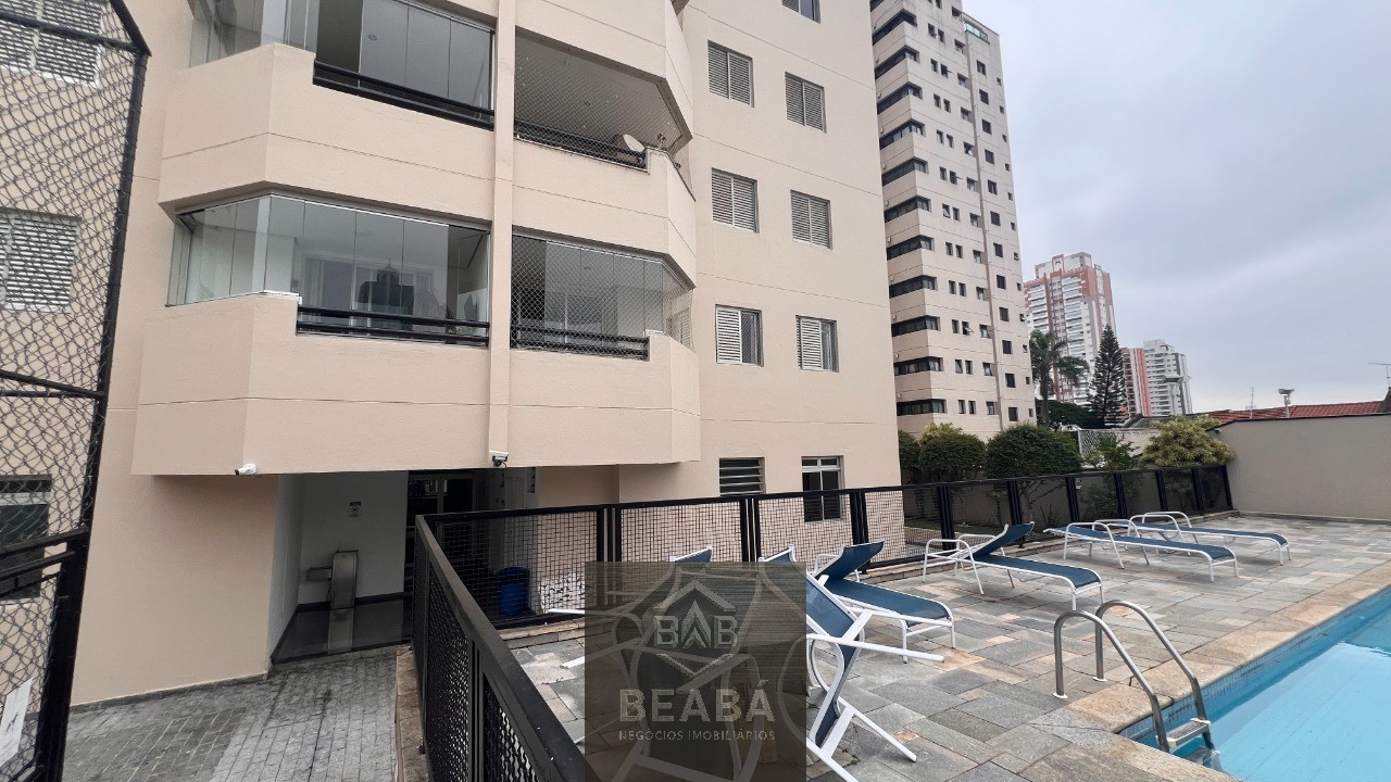 Apartamento, 3 quartos, 97 m² - Foto 32