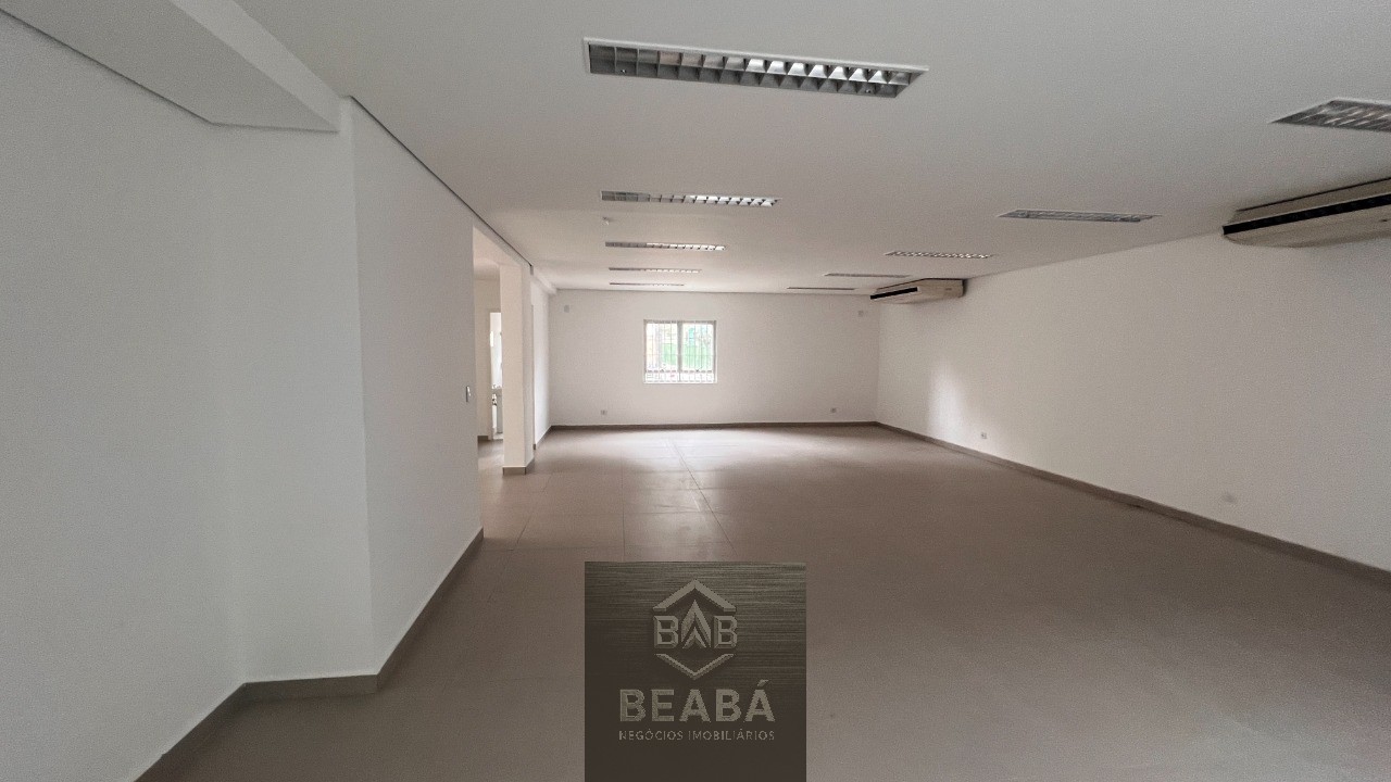 Loja-Salão, 610 m² - Foto 21