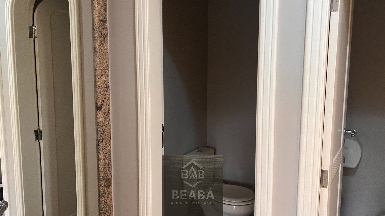 Apartamento, 4 quartos, 315 m² - Foto 32