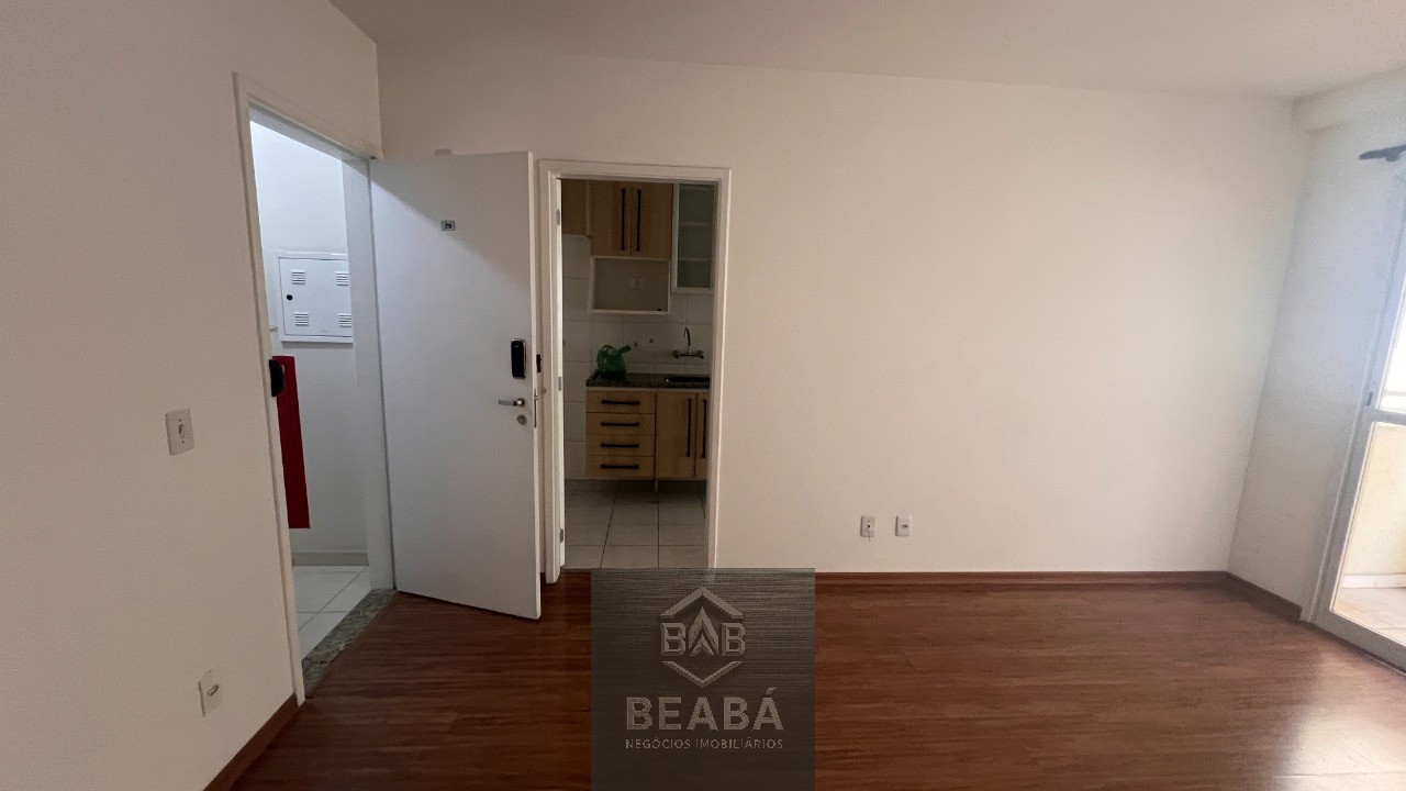 Apartamento, 2 quartos, 58 m² - Foto 14