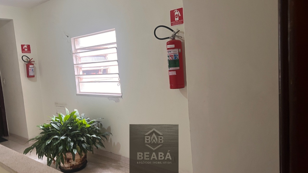 Apartamento, 3 quartos, 112 m² - Foto 27
