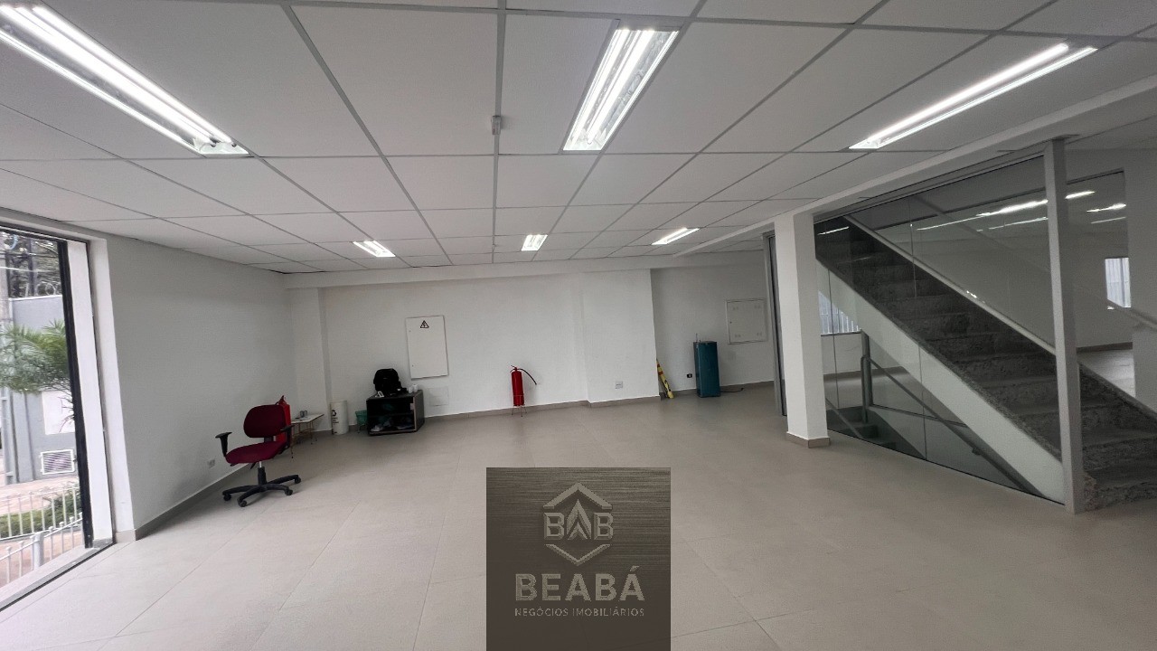 Loja-Salão, 610 m² - Foto 39
