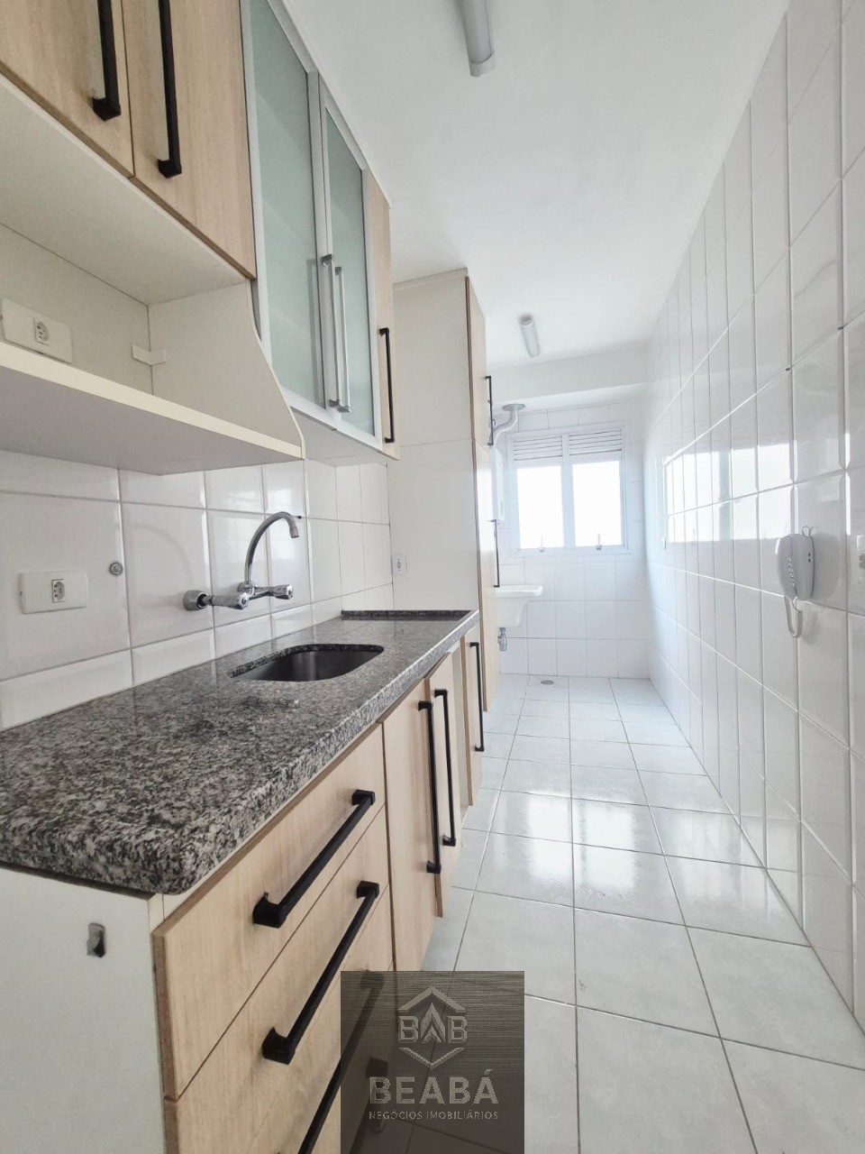 Apartamento, 2 quartos, 58 m² - Foto 35
