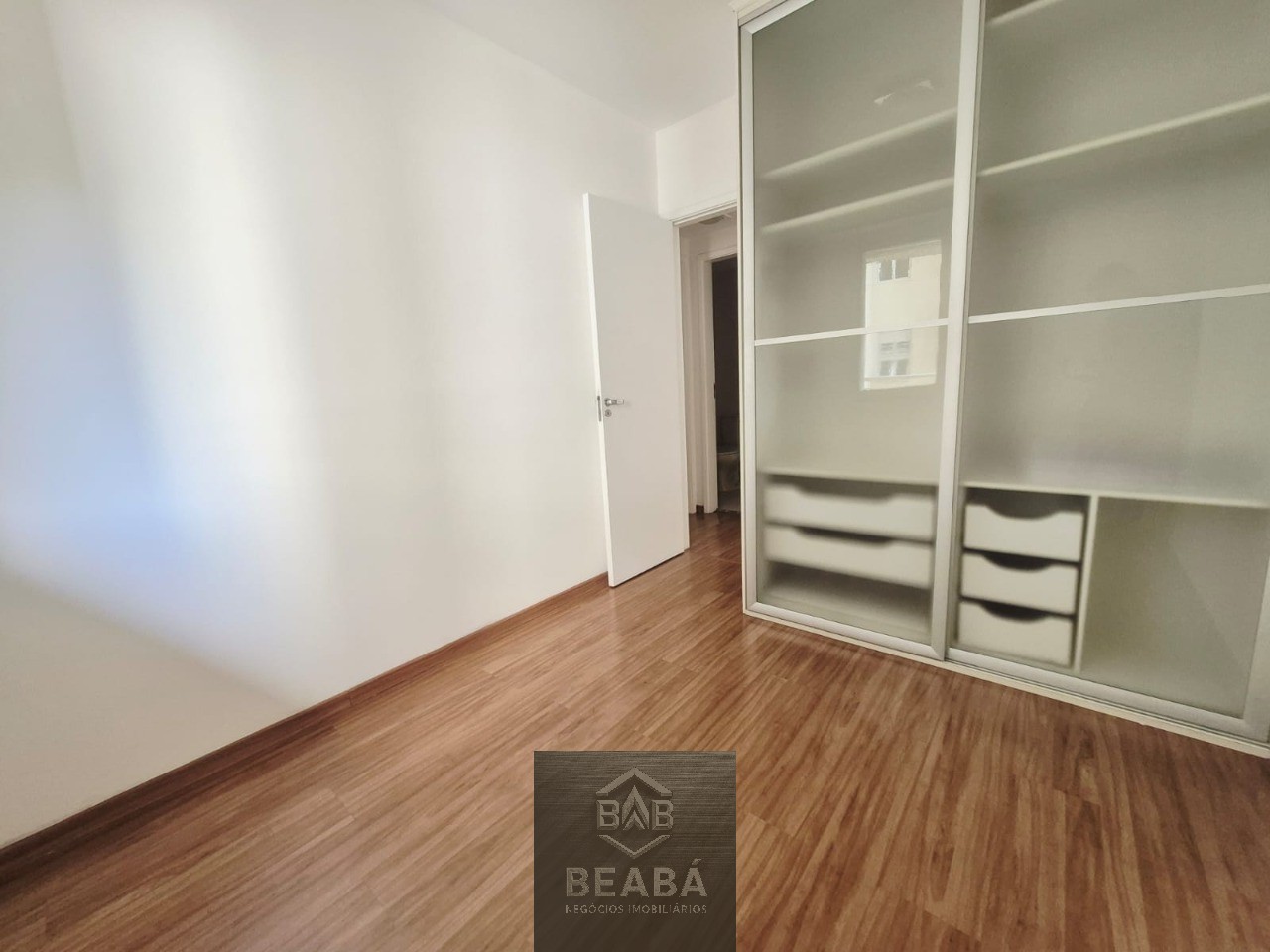 Apartamento, 2 quartos, 58 m² - Foto 22
