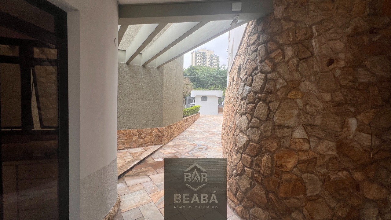 Apartamento, 4 quartos, 315 m² - Foto 60