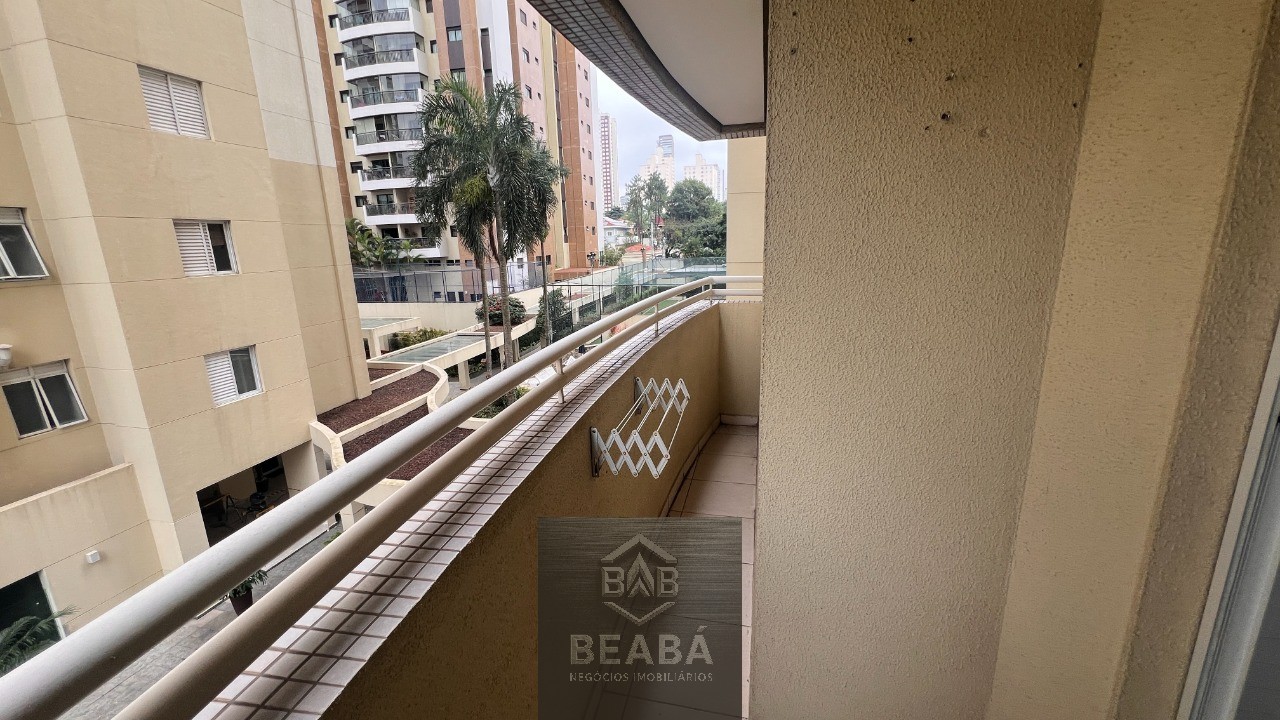 Apartamento, 2 quartos, 58 m² - Foto 29
