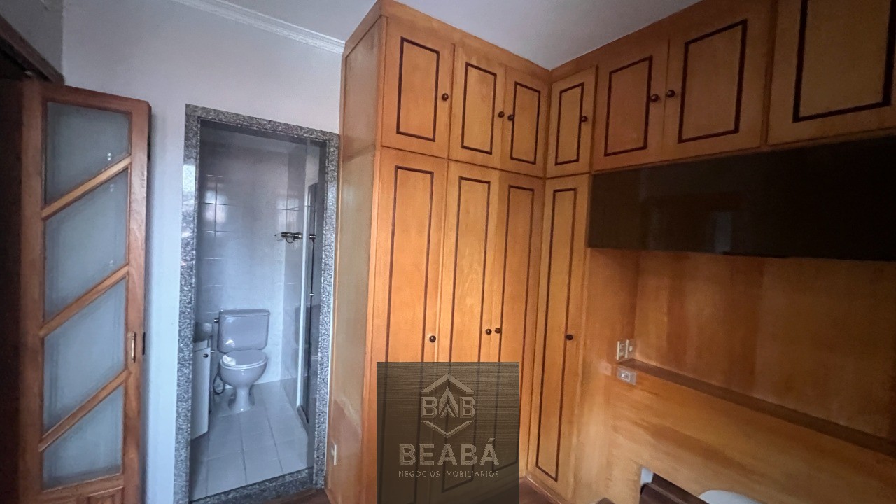 Apartamento, 3 quartos, 97 m² - Foto 12