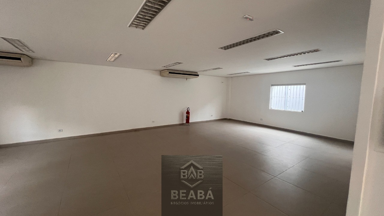 Loja-Salão, 610 m² - Foto 28