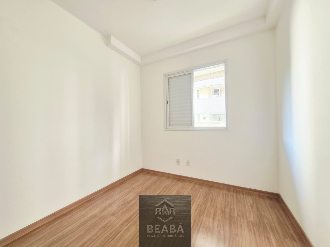 Apartamento, 2 quartos, 58 m² - Foto 37