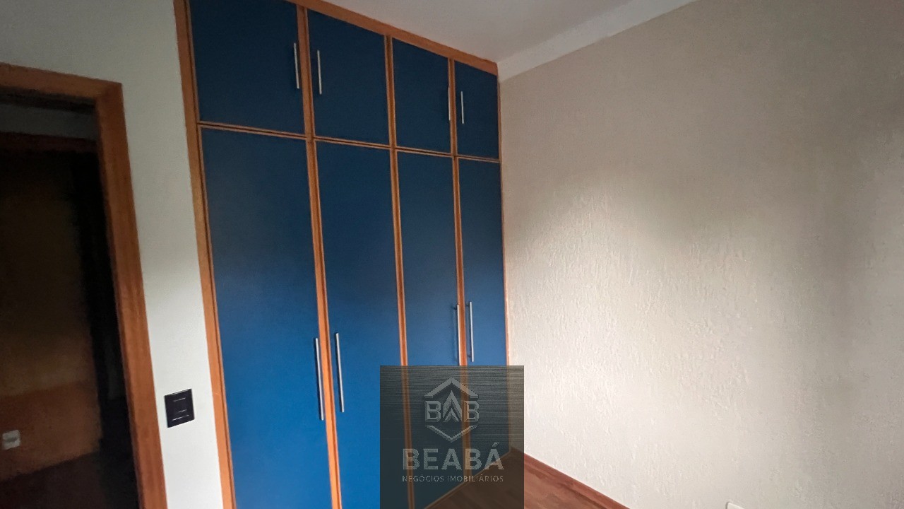 Apartamento, 3 quartos, 97 m² - Foto 15