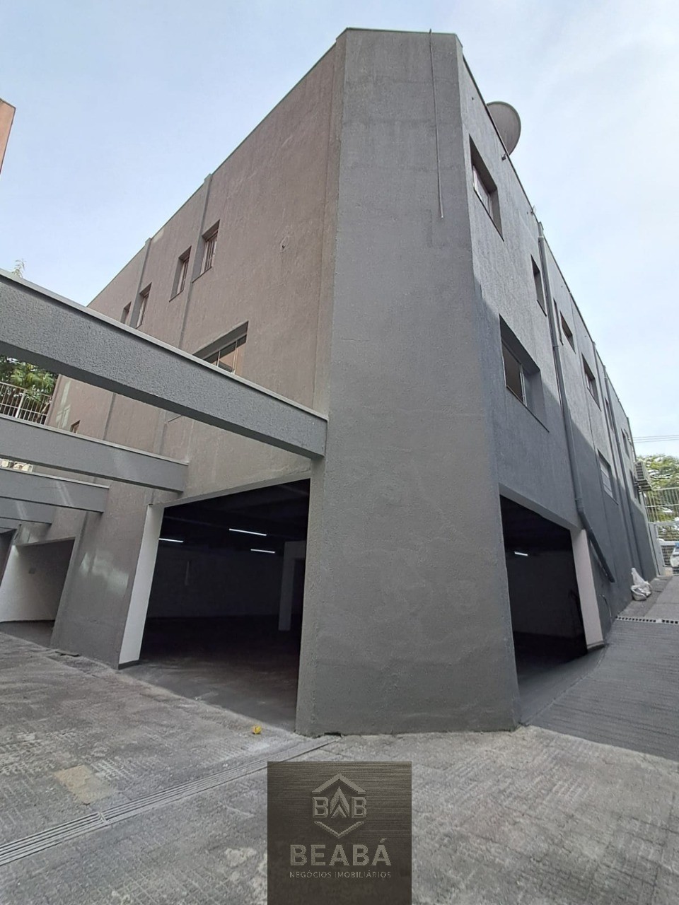 Loja-Salão, 610 m² - Foto 13