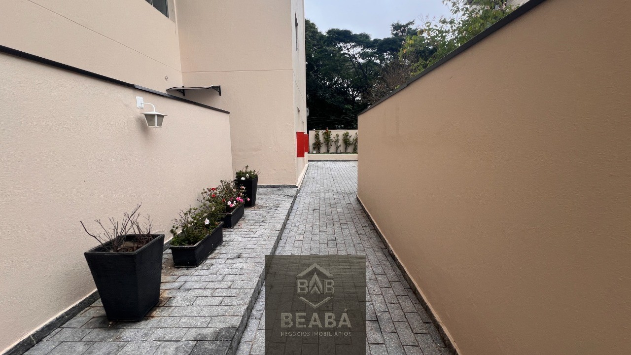 Apartamento, 3 quartos, 97 m² - Foto 38