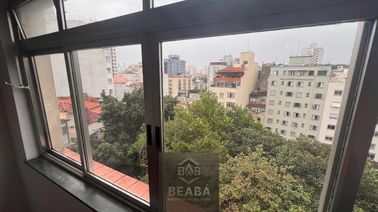 Apartamento, 3 quartos, 112 m² - Foto 25