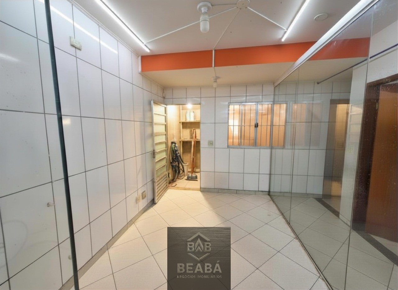 Loja-Salão, 100 m² - Foto 6