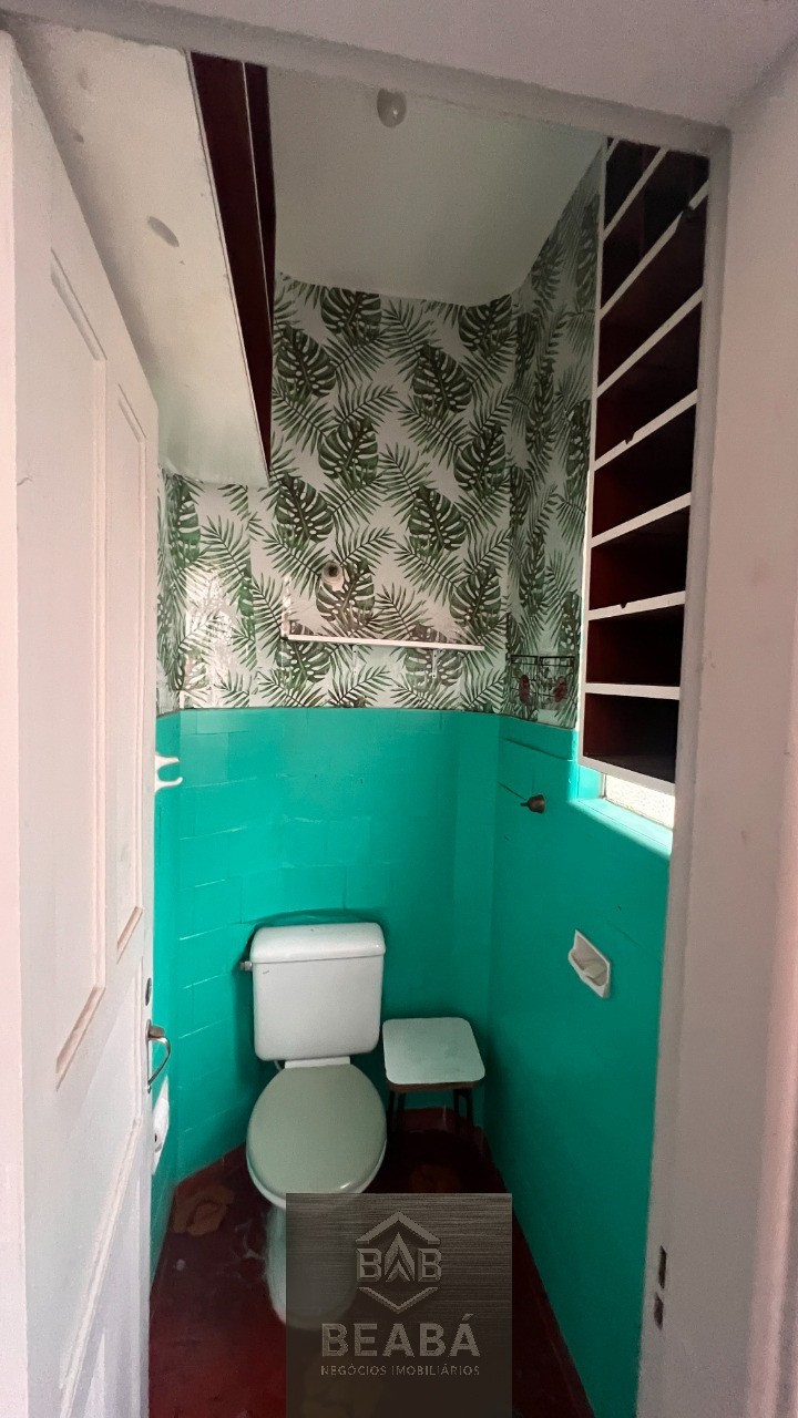 Apartamento, 3 quartos, 112 m² - Foto 12