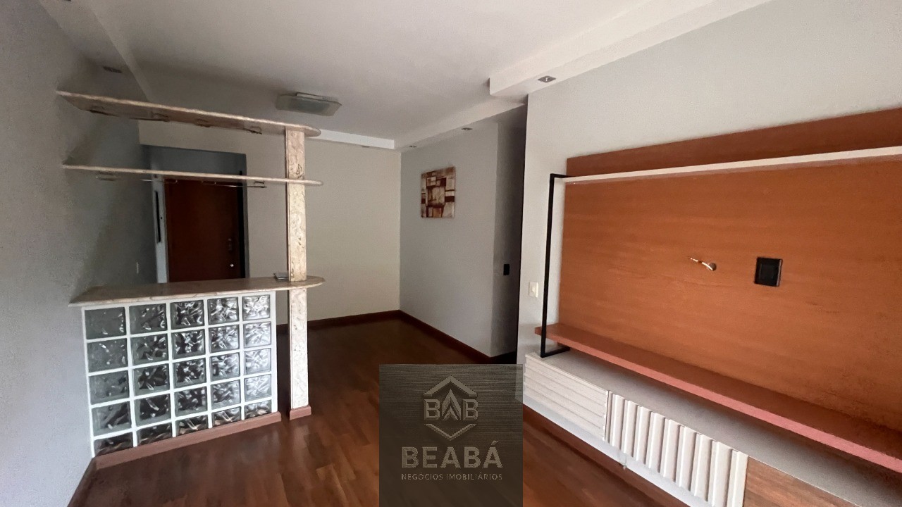 Apartamento, 3 quartos, 97 m² - Foto 6