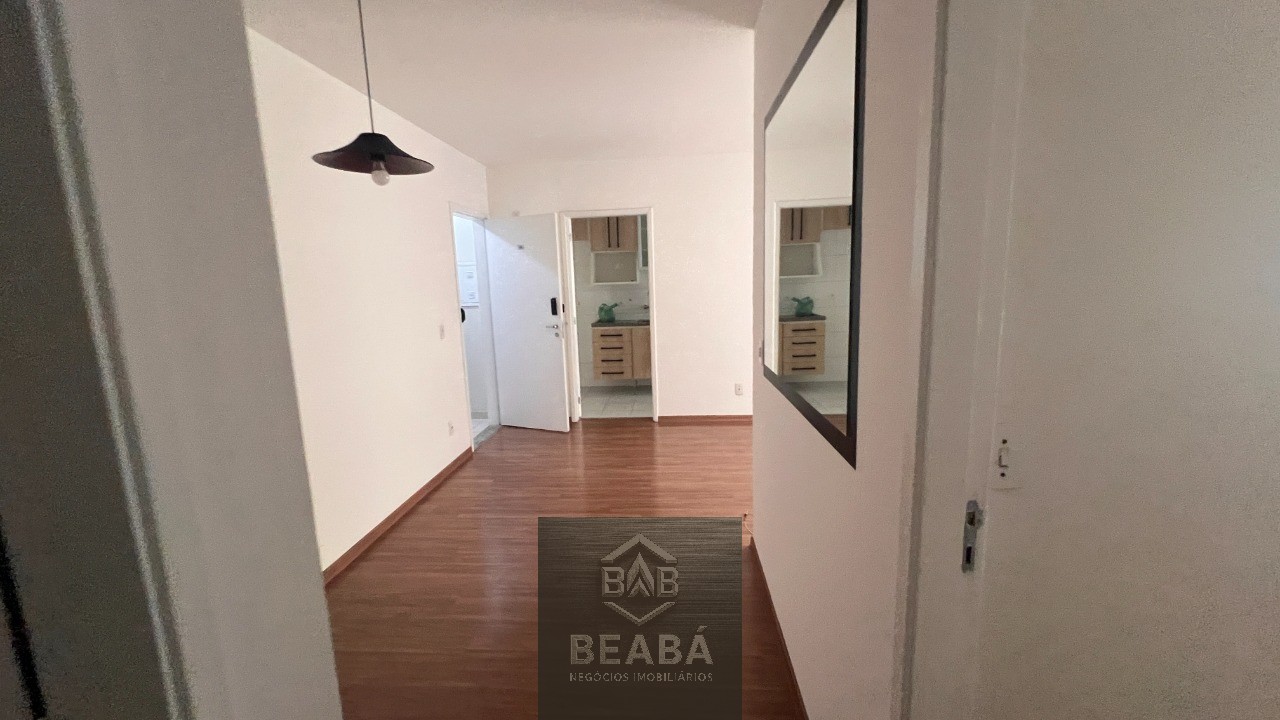 Apartamento, 2 quartos, 58 m² - Foto 15