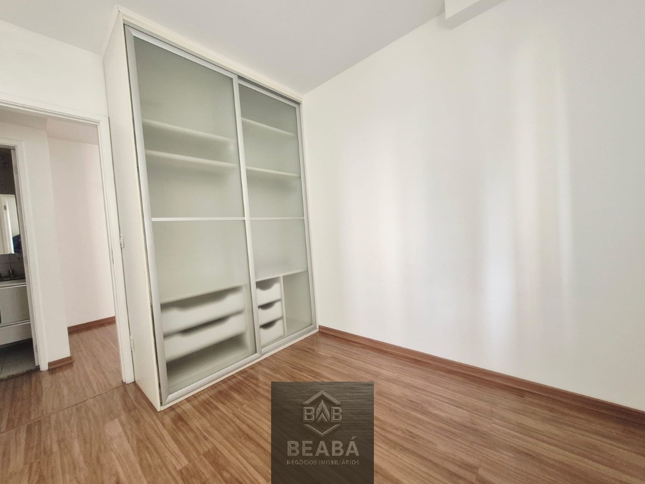 Apartamento, 2 quartos, 58 m² - Foto 24