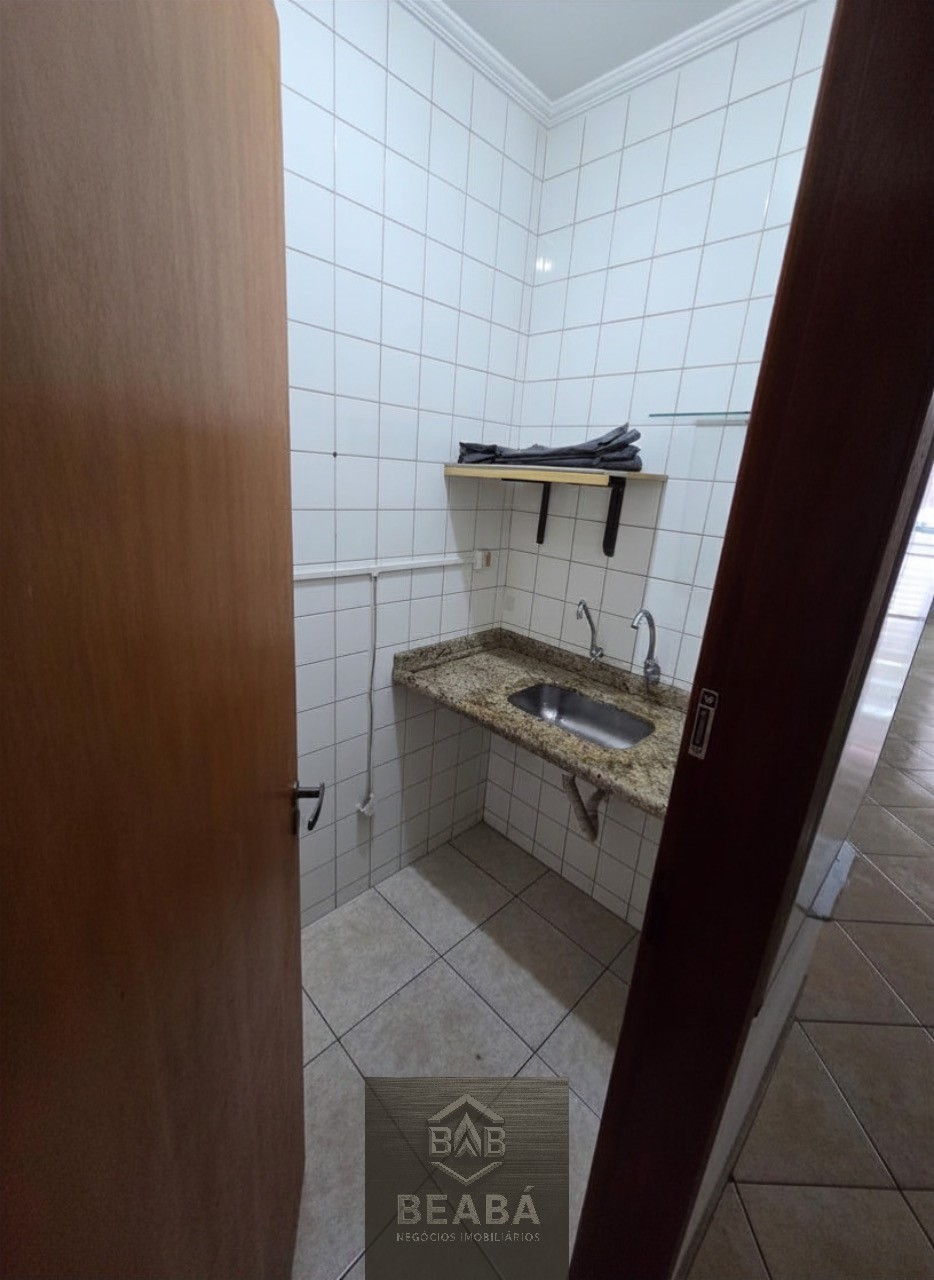 Loja-Salão, 100 m² - Foto 9