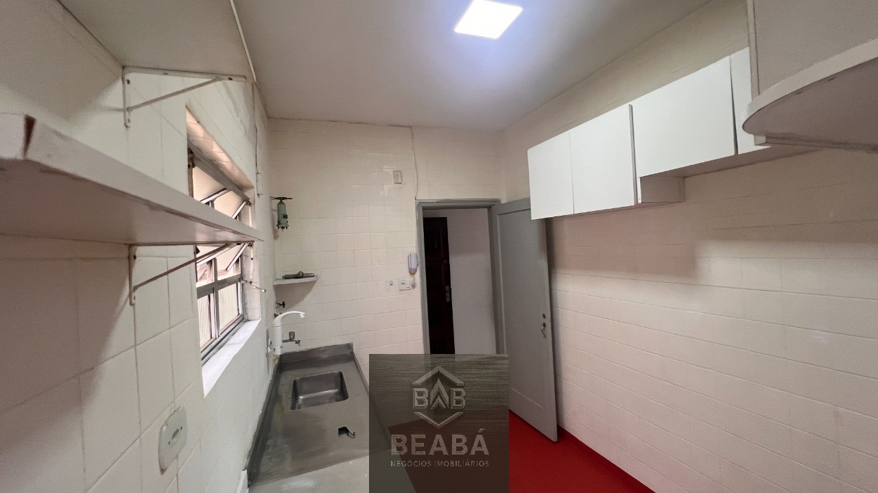 Apartamento, 3 quartos, 112 m² - Foto 20