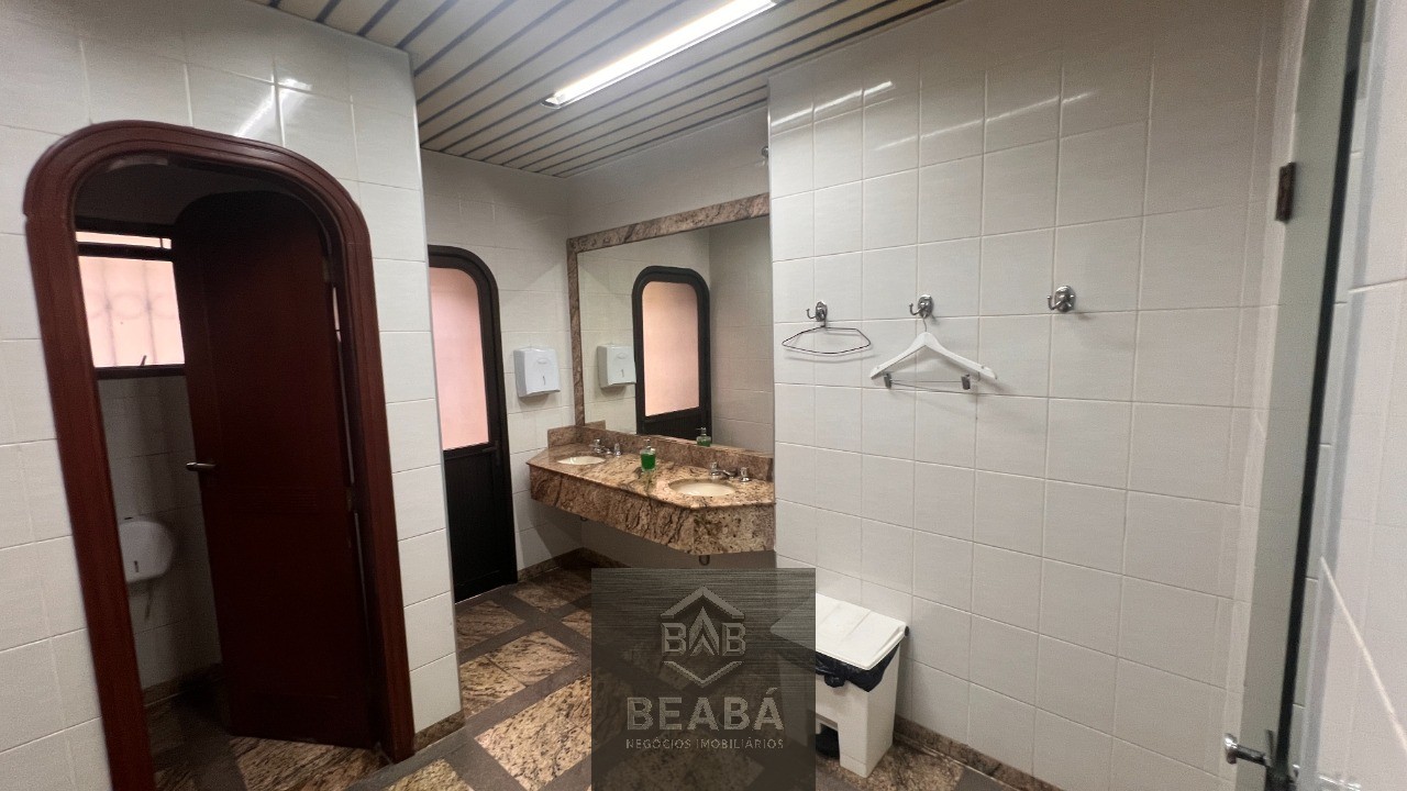 Apartamento, 4 quartos, 315 m² - Foto 62