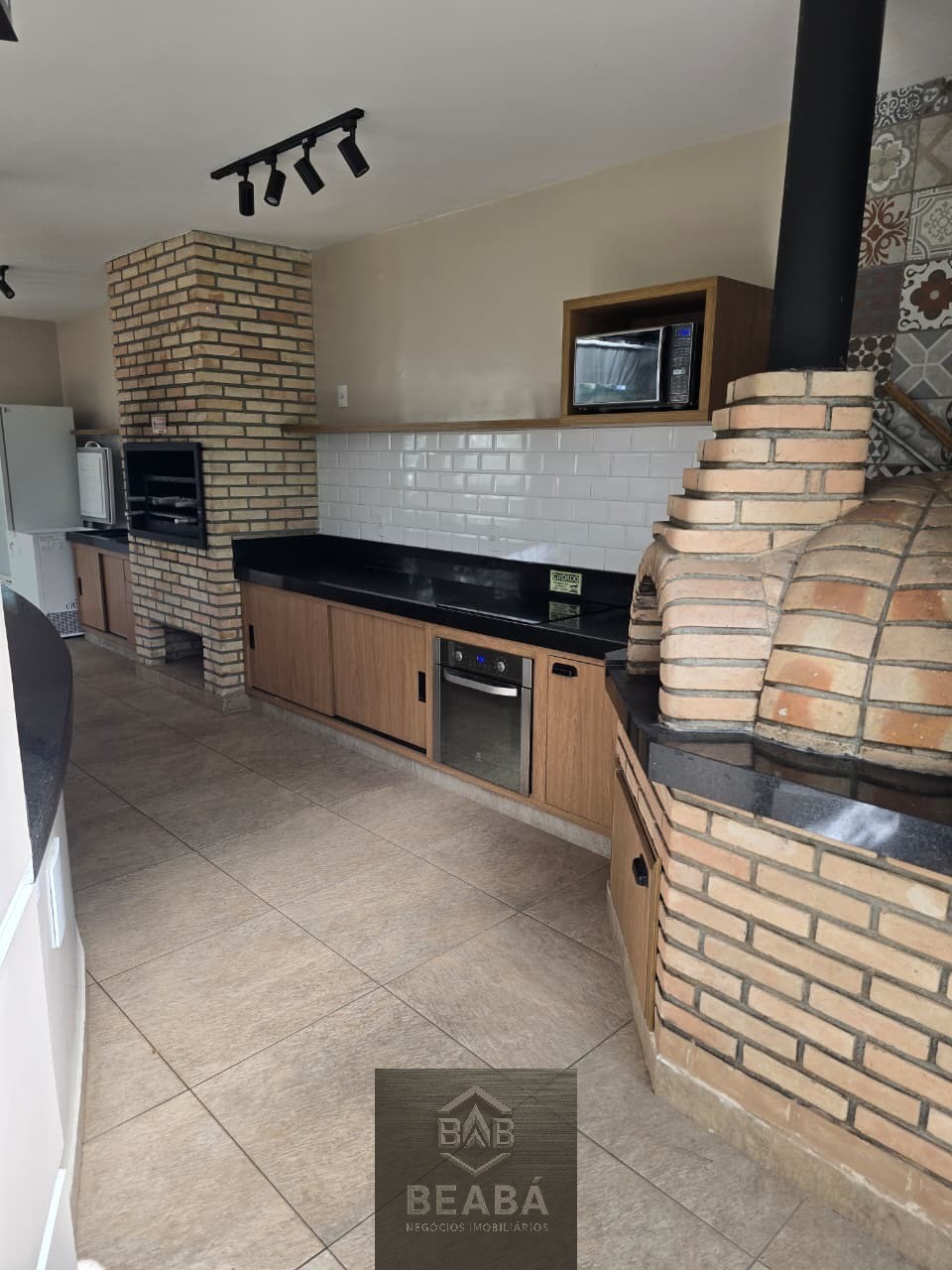 Apartamento, 2 quartos, 58 m² - Foto 36