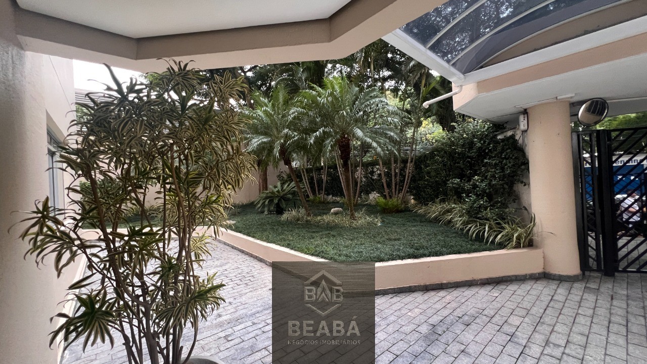 Apartamento, 3 quartos, 97 m² - Foto 41
