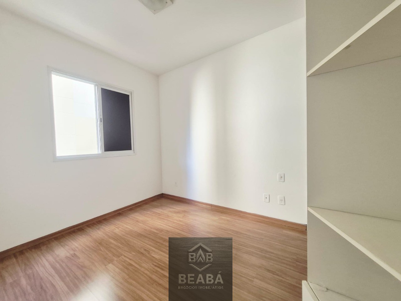 Apartamento, 2 quartos, 58 m² - Foto 23