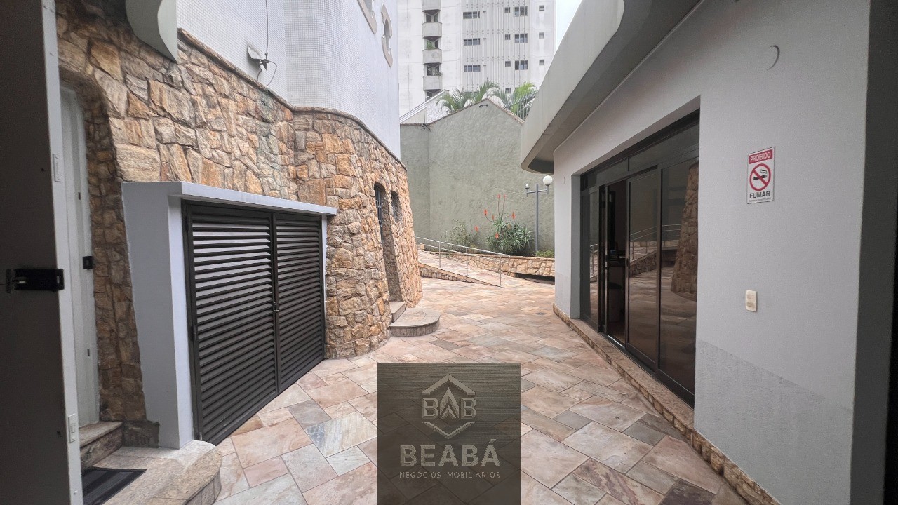 Apartamento, 4 quartos, 315 m² - Foto 59
