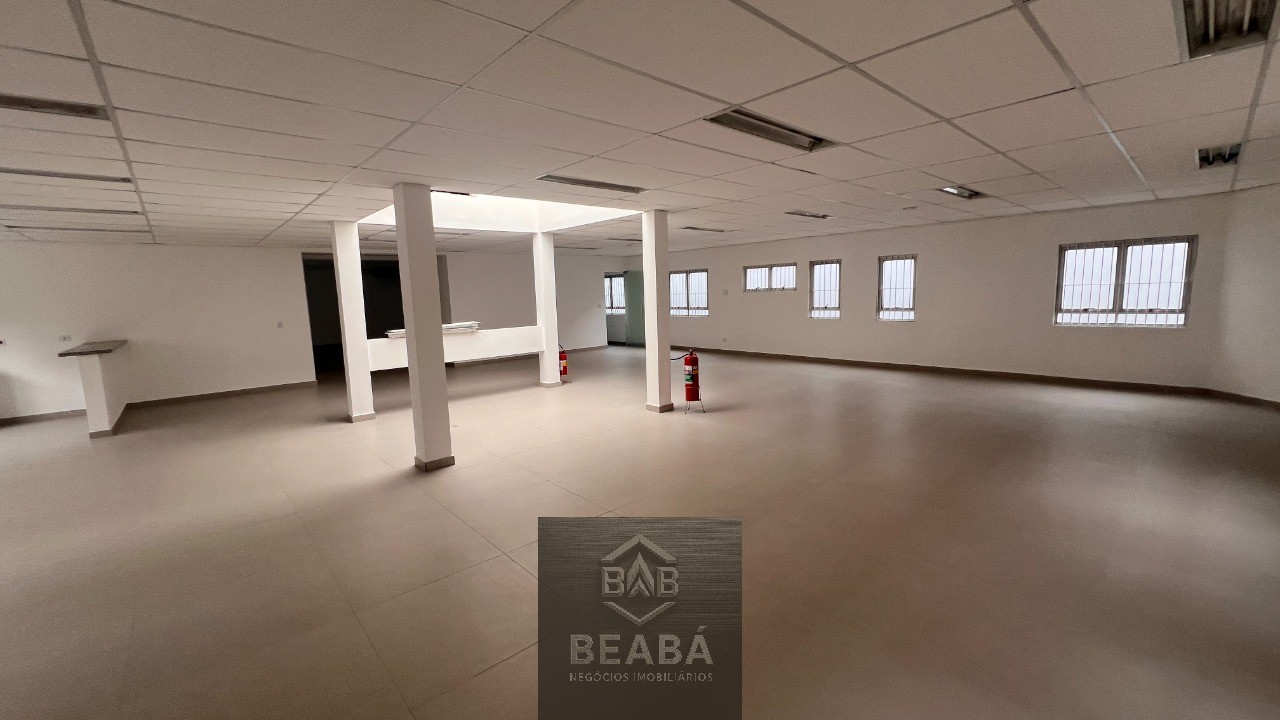 Loja-Salão, 610 m² - Foto 23