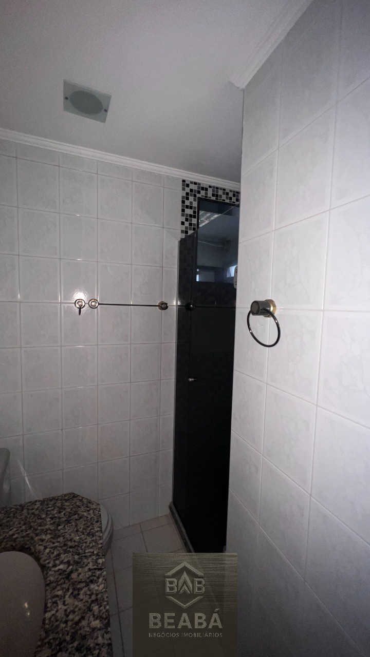 Apartamento, 2 quartos, 70 m² - Foto 18