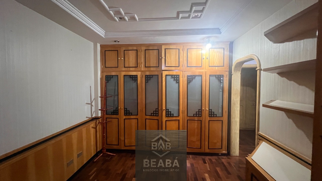 Apartamento, 4 quartos, 315 m² - Foto 19
