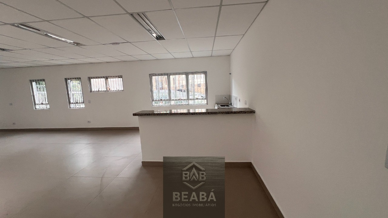 Loja-Salão, 610 m² - Foto 25