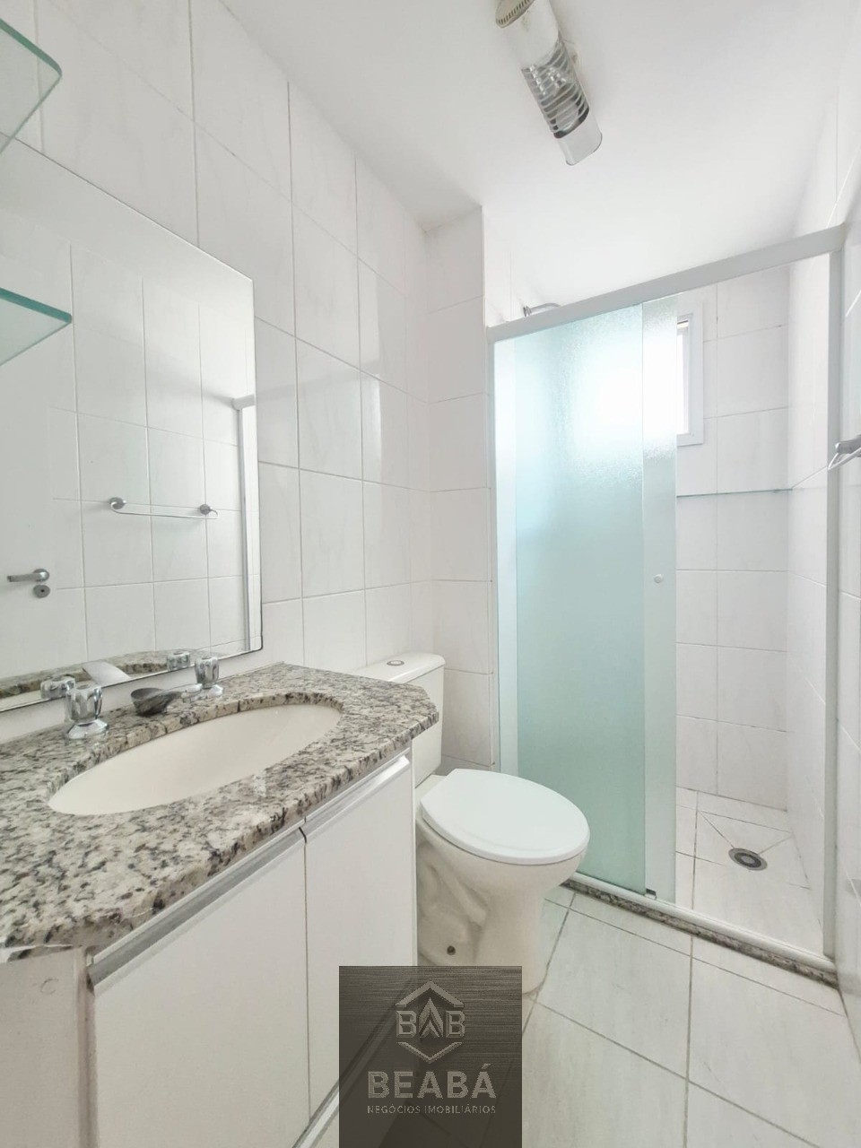 Apartamento, 2 quartos, 58 m² - Foto 36