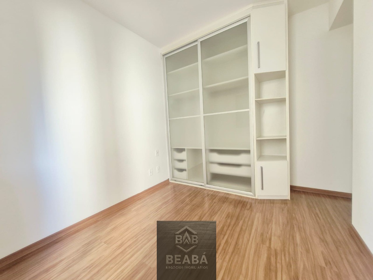 Apartamento, 2 quartos, 58 m² - Foto 38